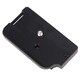 UNP-D750 ニコン クイックシュー