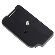 UNP-D750 ニコン クイックシュー