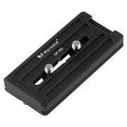 DP-85 ニコン クイックシュー
