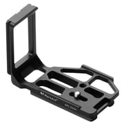NPL-D600 ニコン Lプレート