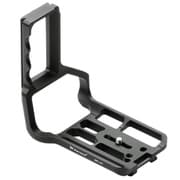NPL-D4 ニコン Lプレート