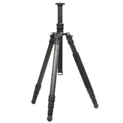 MARSACE 三脚 BT-2541T カーボン三脚 Amazon | 【国内正規品】 MARSACE 三脚 BT-2541T カーボン三脚