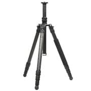 カーボン三脚 MT-2541TL