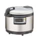 業務用炊飯器 SR-PGC54A