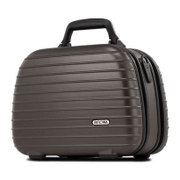 810.38.38.0 [Salsa Beauty Case マットブロンズ 並行輸入品]