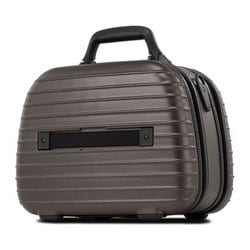 ヨドバシ.com - リモワ RIMOWA 810.38.38.0 [Salsa Beauty Case マットブロンズ 並行輸入品]  通販【全品無料配達】