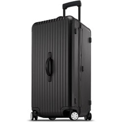 ヨドバシ.com - リモワ RIMOWA 810.80.32.4 [Salsa Sport Multiwheel