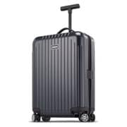Salsa Air Ultralight Cabin Multiwheel ネイビーブルー 並行輸入品 820.52.25.4