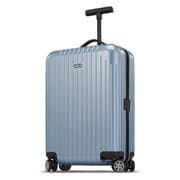 Salsa Air Ultralight Cabin Multiwheel アイスブルー 並行輸入品 820.52.78.4