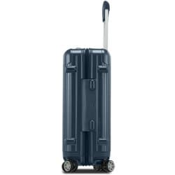 ヨドバシ.com - リモワ RIMOWA Salsa Deluxe Cabin Multiwheel ヨッティングブルー 並行輸入品  830.52.12.4 通販【全品無料配達】