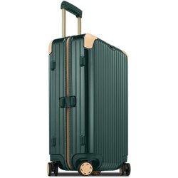 ヨドバシ.com - リモワ RIMOWA 870.63.41.4 [Bossa Nova Multiwheel