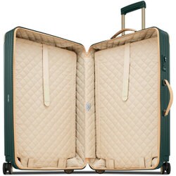 ヨドバシ.com - リモワ RIMOWA 870.77.41.4 [Bossa Nova Multiwheel 