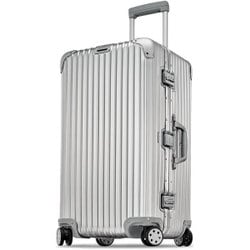 ヨドバシ.com - リモワ RIMOWA 923.75.00.4 [Topas Sport Multiwheel