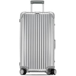 リモワ RIMOWA 923.75.00.4 [Topas Sport - ヨドバシ.com