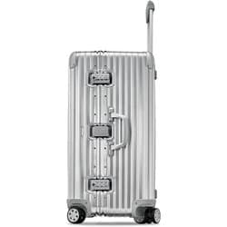 ヨドバシ.com - リモワ RIMOWA 923.75.00.4 [Topas Sport Multiwheel