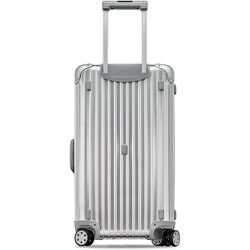 ヨドバシ.com - リモワ RIMOWA 923.75.00.4 [Topas Sport Multiwheel