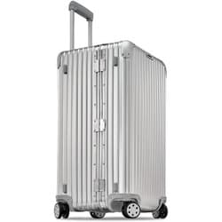 ヨドバシ.com - リモワ RIMOWA 923.75.00.4 [Topas Sport Multiwheel