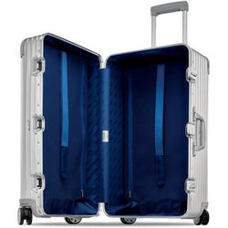 ヨドバシ.com - リモワ RIMOWA 923.75.00.4 [Topas Sport Multiwheel