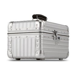 rimowa classic flight beauty case