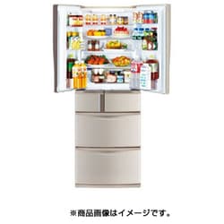 ヨドバシ.com - 三菱電機 MITSUBISHI ELECTRIC MR-R44A-F [冷蔵庫