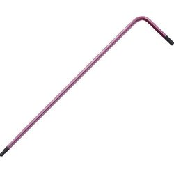 8900BP [レインボールL型レンチ 対辺1.5mm]