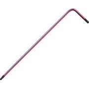 8900BP [レインボールL型レンチ 対辺1.5mm]