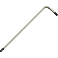 8900BP [レインボールL型レンチ 対辺2.5mm]