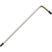 8900BP [レインボールL型レンチ 対辺2.5mm]