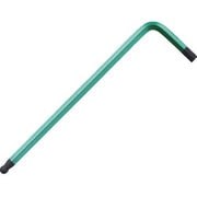 8900BP [レインボールL型レンチ 対辺4mm]