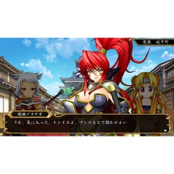 ヨドバシ.com - プラネットG 戦国乙女 ～LEGEND BATTLE
