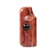 ZIP-G6 [iPhone 6s/iPhone 6 ZTYLUSケース専用グリップ]