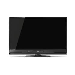 ヨドバシ.com - 三菱電機 MITSUBISHI ELECTRIC LCD-A50BHR8 [REAL 