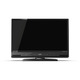 REAL(リアル) 32V型 地上・BS・110度CSデジタルハイビジョン液晶テレビ ブルーレイレコーダー内蔵 LCD-A32BHR85