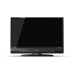 美品 三菱 32型液晶テレビ LCD-V32BHR85 1TB レコーダー 搭載