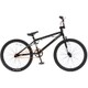 BMX 24インチ ダブスタック スノーホワイト DX24-BK KGSB