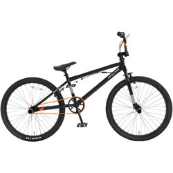 ヨドバシ.com - DOPPELGANGER ドッペルギャンガー BMX 24インチ