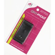 GoPod スマートフォンホルダー AGOPOD-SPHOL