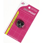 GoPod 石突きゴム AGOPOD-ITG