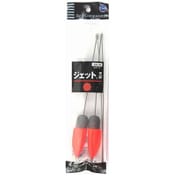 2JO-23号 [ジェット天秤 23号 2本入り]