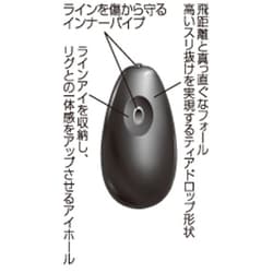 ヨドバシ.com - ジャングルジム JUNGLEGYM J501 [ライトゲーム
