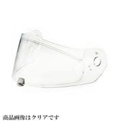 ピンロック シールド スモーク HJP190 SMOKE