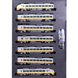 ヨドバシ.com - グリーンマックス GREENMAX 30536 [E653系