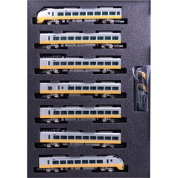 ヨドバシ.com - グリーンマックス GREENMAX 30537 [E653系 フレッシュ