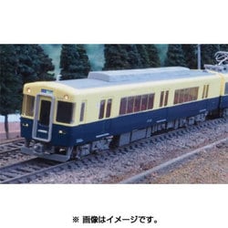 ヨドバシ.com - グリーンマックス GREENMAX 50540 [近鉄5200系 更新車 