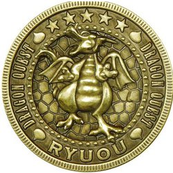 SQUARE ENIX - 【皐月】ドラゴンクエスト　たからばこコレクション　コンプリート USJ - ドラゴンクエスト宝箱コレクションUSJ限定 【全5種類