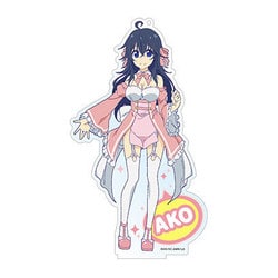 ネトゲの嫁は女の子じゃないと思った？ アコ フィギュア TVアニメ「ネトゲの嫁は女の子じゃないと思った？」 【アコ