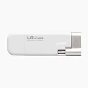 LightningUSBメモリ USB2.0 16GB LMF-LGU216GWH