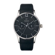 メンズ OBAKU V175GMCBRB
