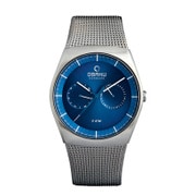 メンズ OBAKU V176GMCLMC