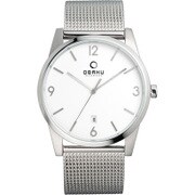 メンズ OBAKU V169GDCIMC